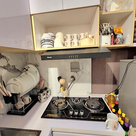 Bnb House Villa Jogja Balong  Экстерьер фото