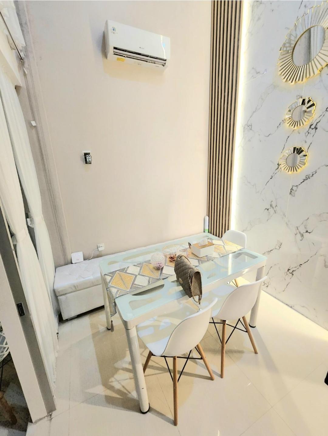 Bnb House Villa Jogja Balong  Экстерьер фото