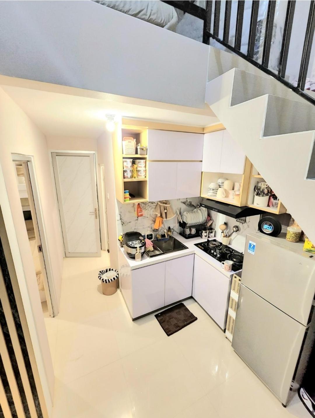 Bnb House Villa Jogja Balong  Экстерьер фото