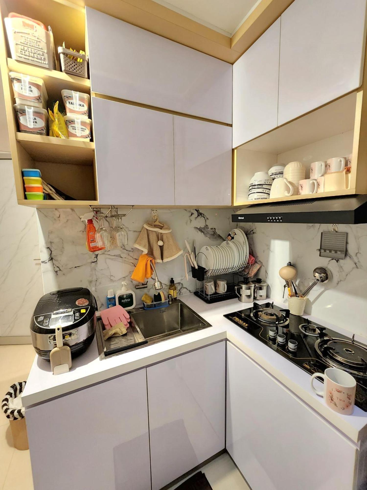 Bnb House Villa Jogja Balong  Экстерьер фото