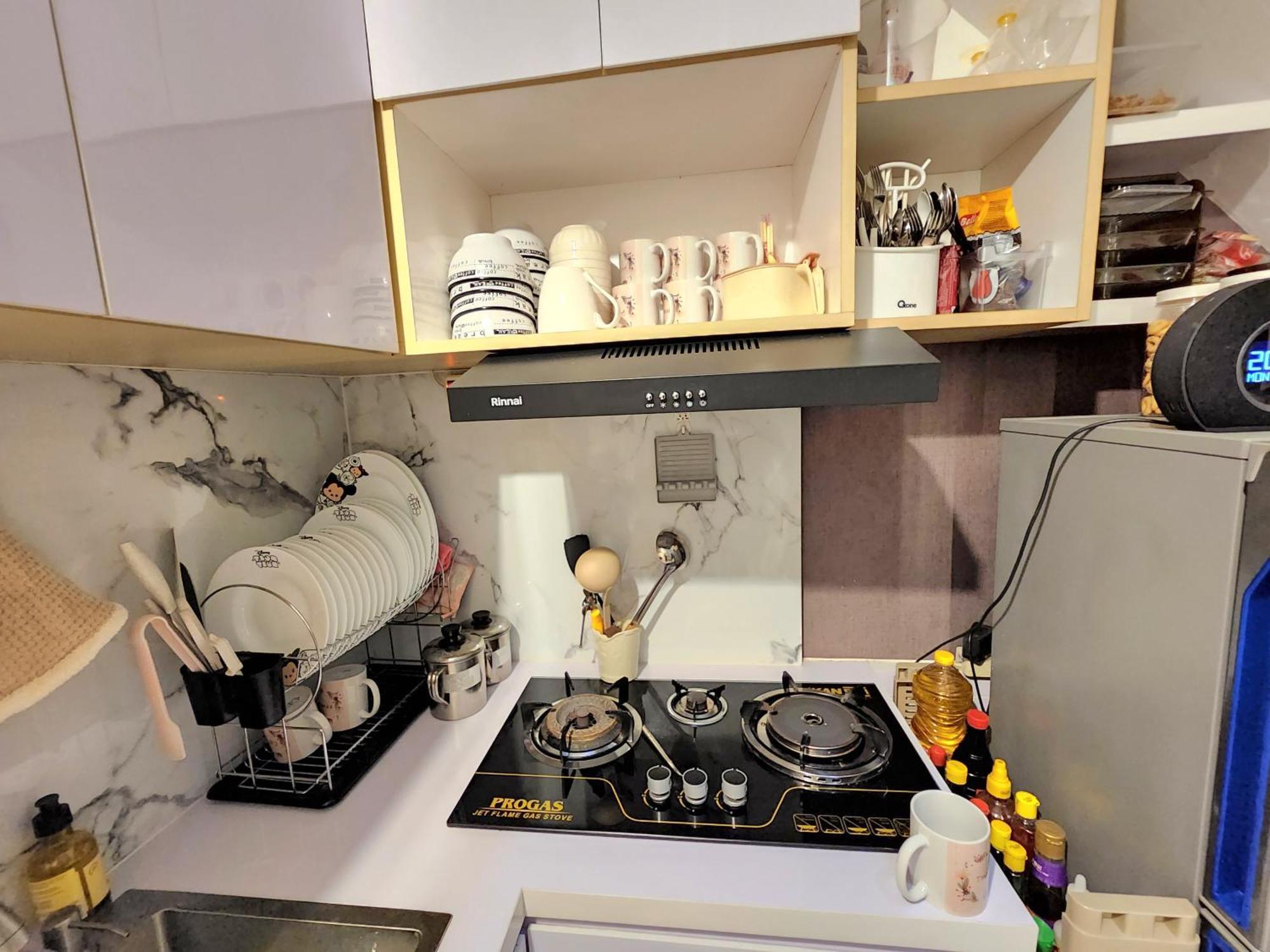 Bnb House Villa Jogja Balong  Экстерьер фото